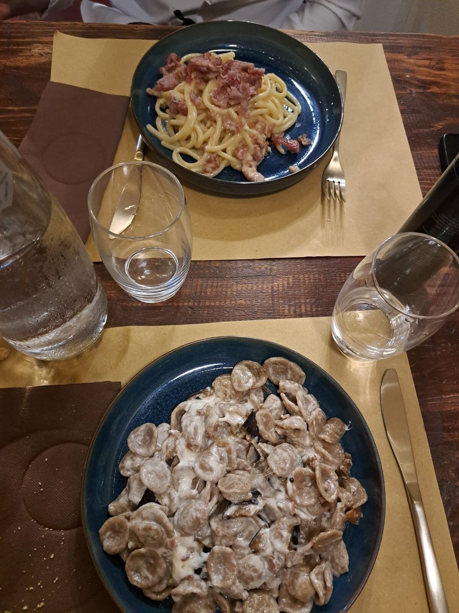 Foto di Da Mimmi Osteria Di Fuori Porta - 7/10