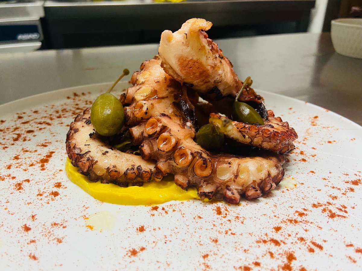 Foto di Da Mimmi Osteria Di Fuori Porta - 6/10