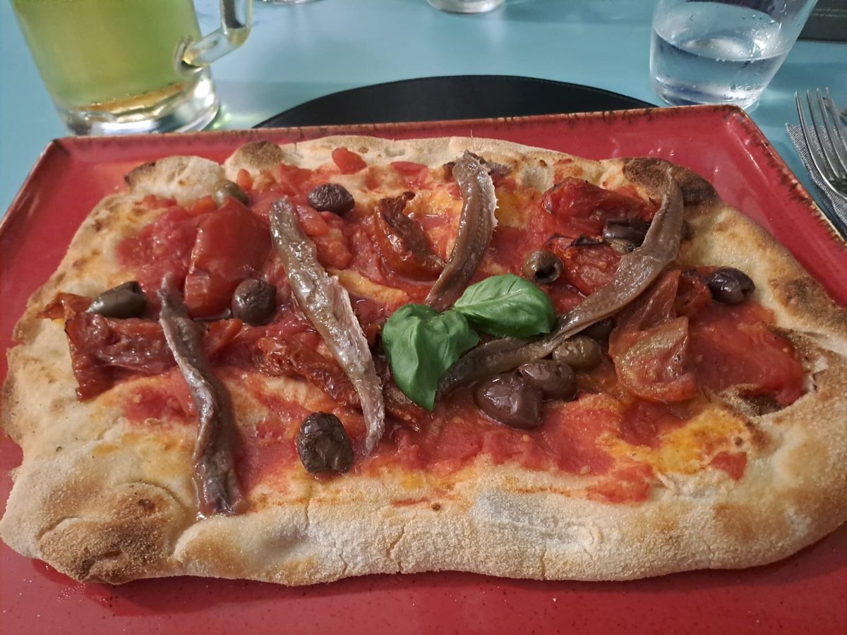 Foto di Tre Lanterne - 9/9