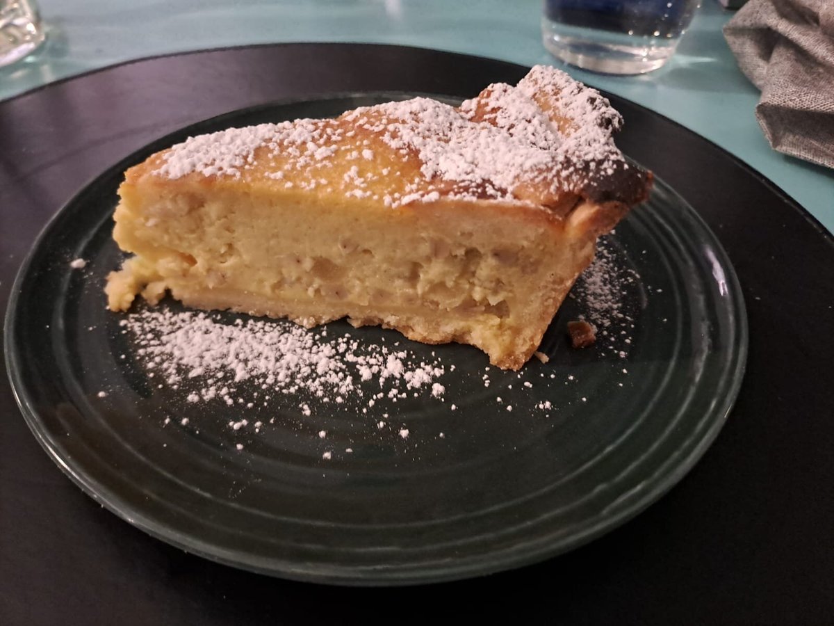 Foto di Tre Lanterne - 7/9