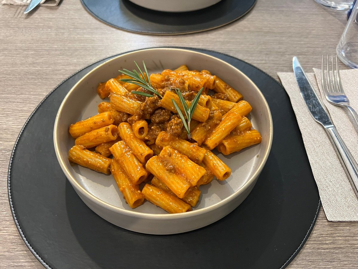 Foto di Tre Lanterne - 8/9