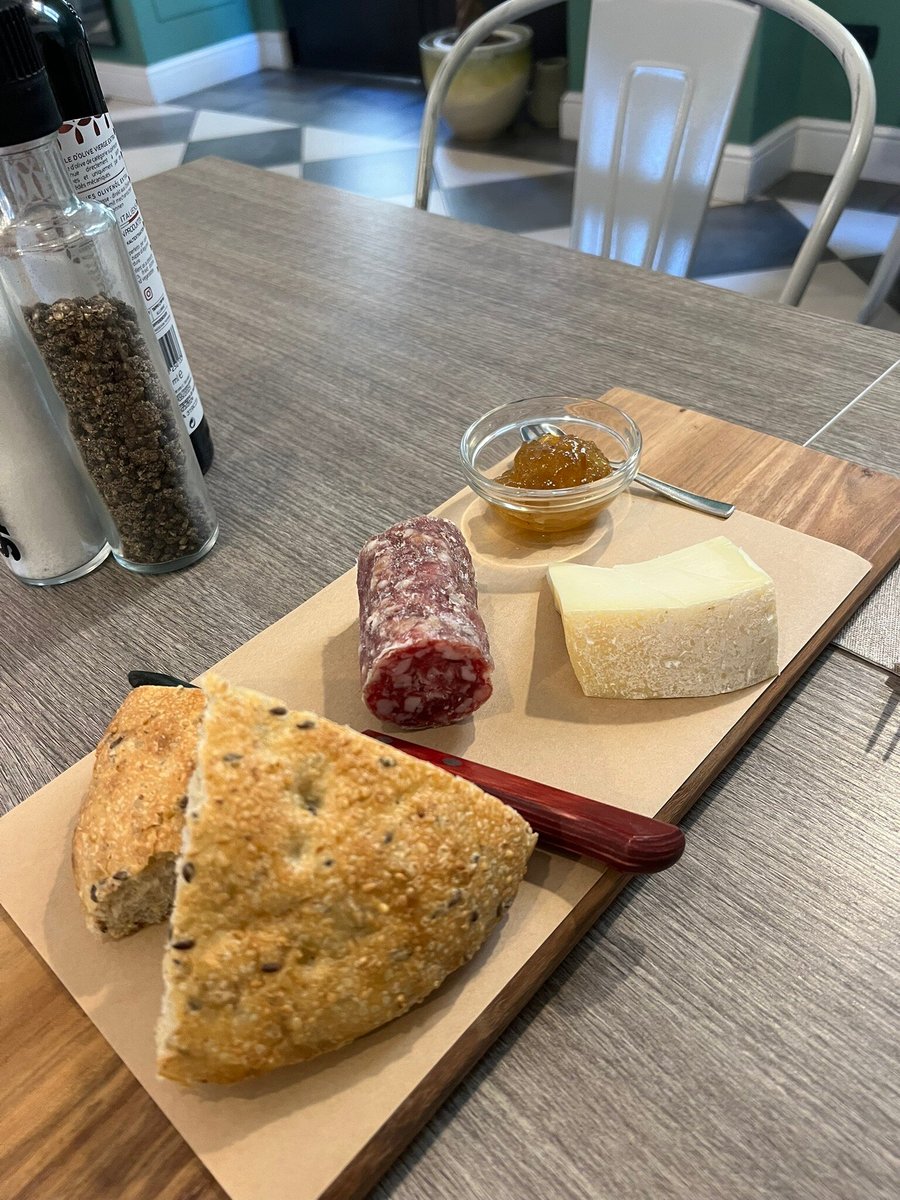 Foto di Tre Lanterne - 6/9