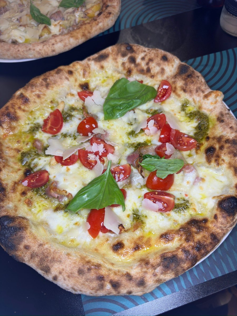 Foto di Fratelli Iaiunese Modena - 10/10