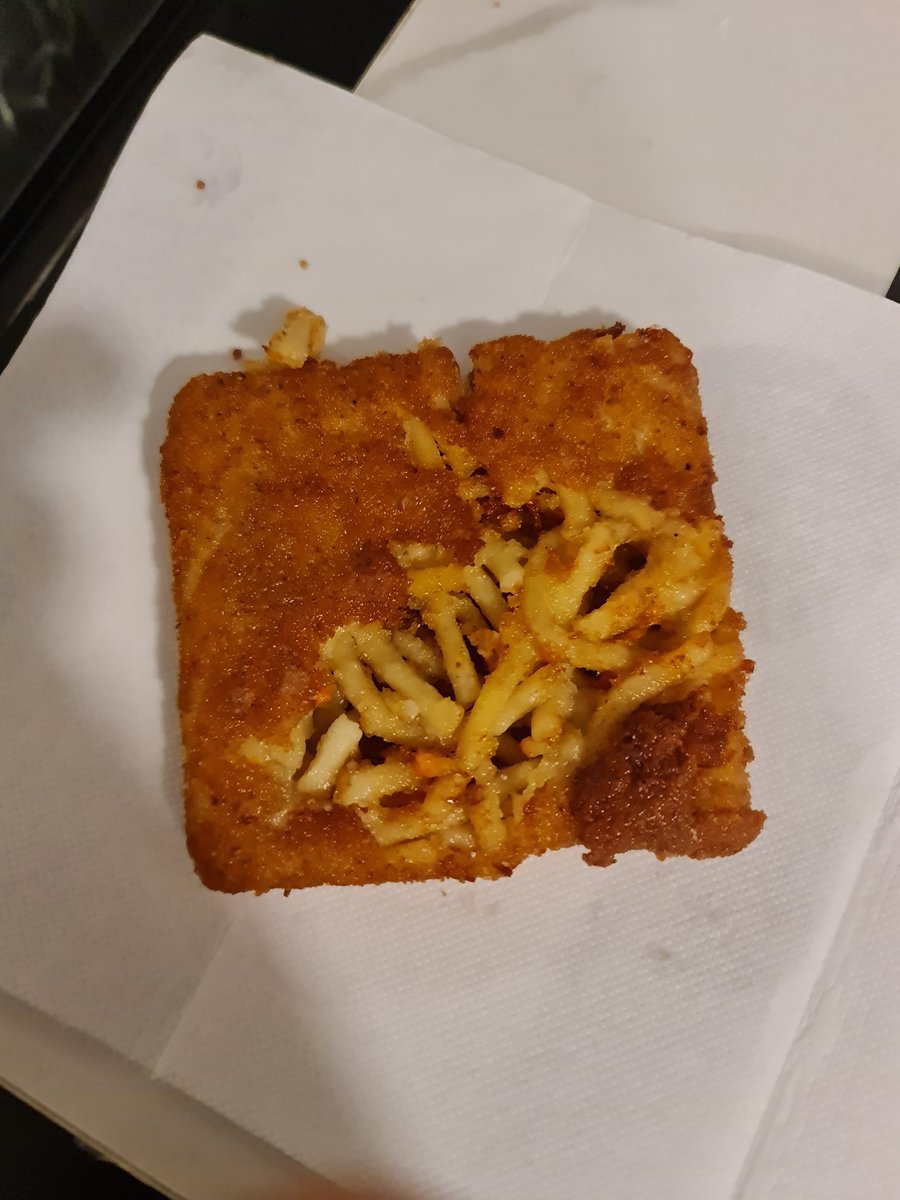 Foto di Fratelli Iaiunese Modena - 9/10