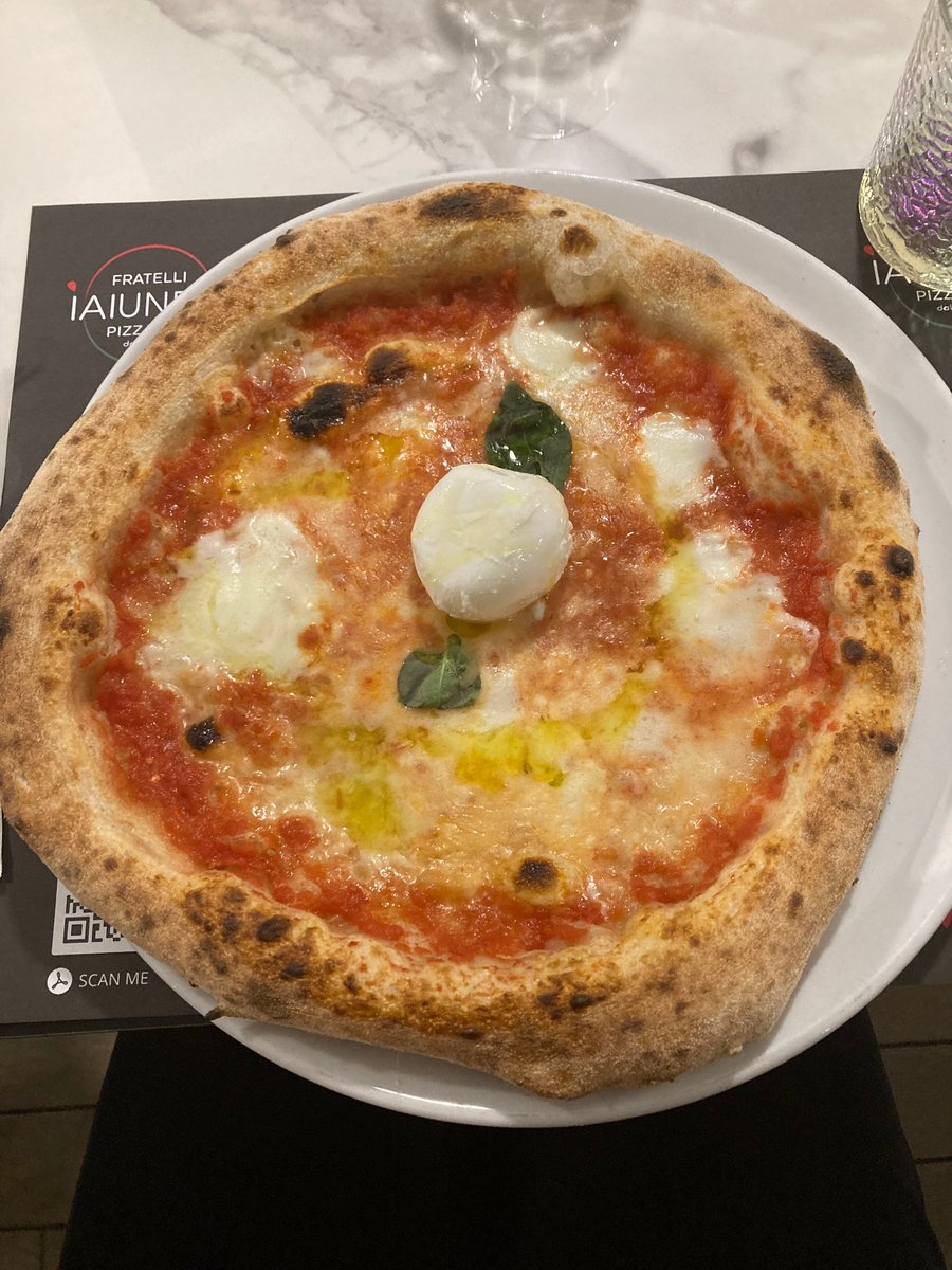 Foto di Fratelli Iaiunese Modena - 8/10