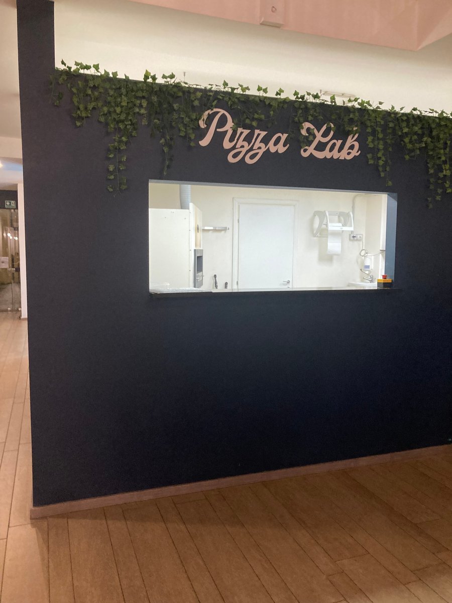 Foto di Fratelli Iaiunese Modena - 7/10