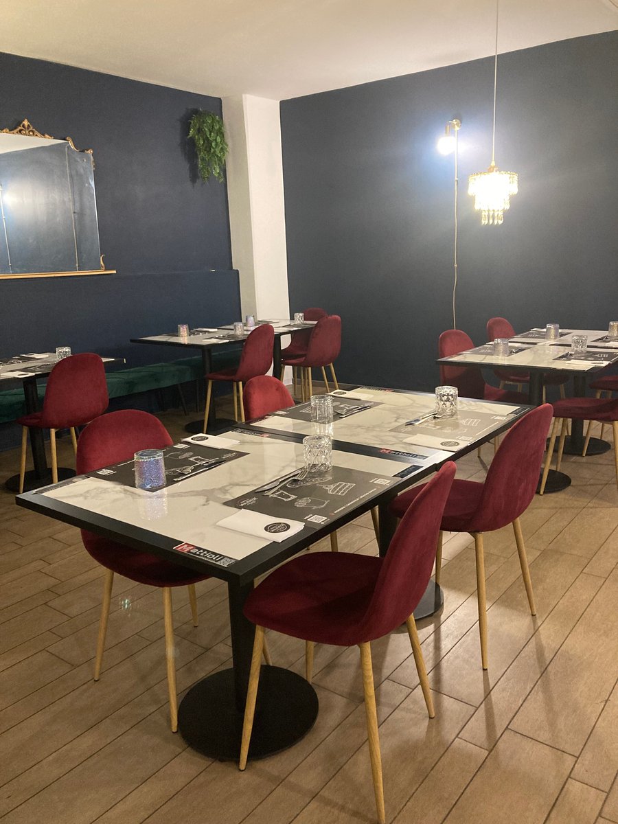 Foto di Fratelli Iaiunese Modena - 6/10