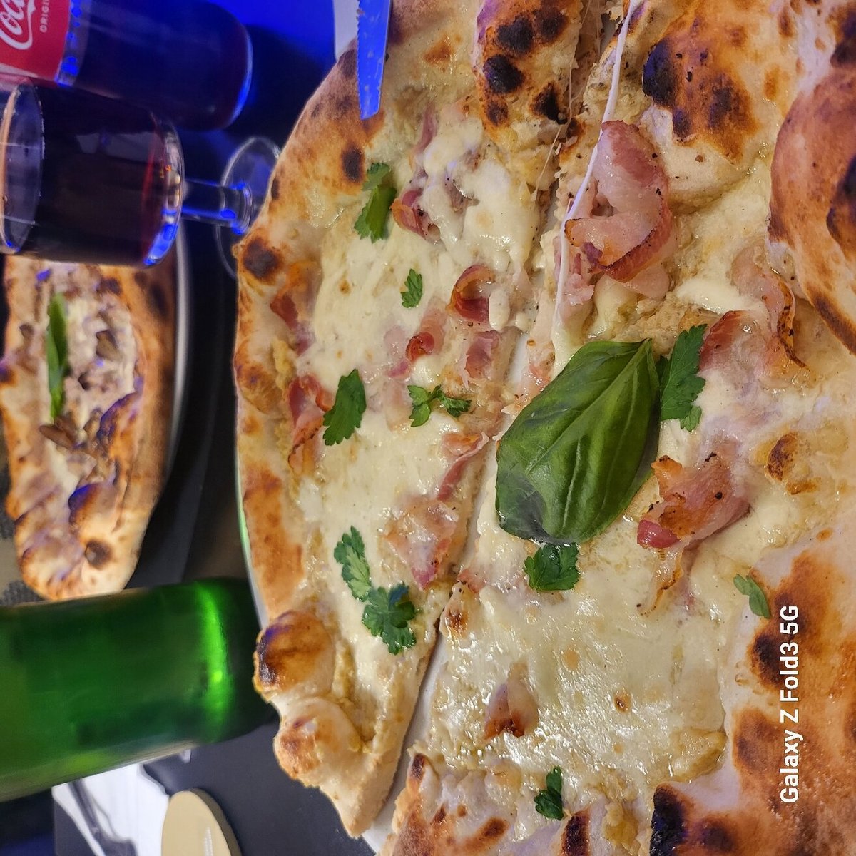 Foto 9 di Ioama Ristopub Pizzeria - Cava de' Tirreni