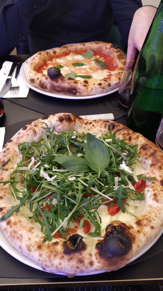 Foto 10 di Ioama Ristopub Pizzeria - Cava de' Tirreni