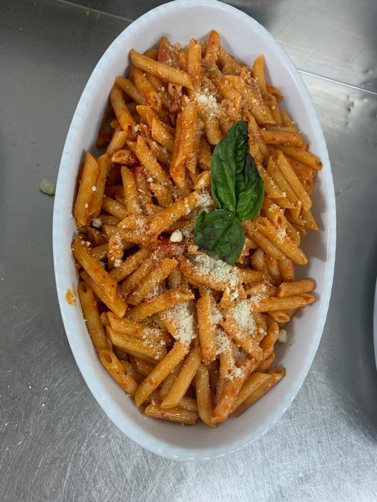 Foto di Terrazza Merliani Bistrot O' Cerriglio - 10/10