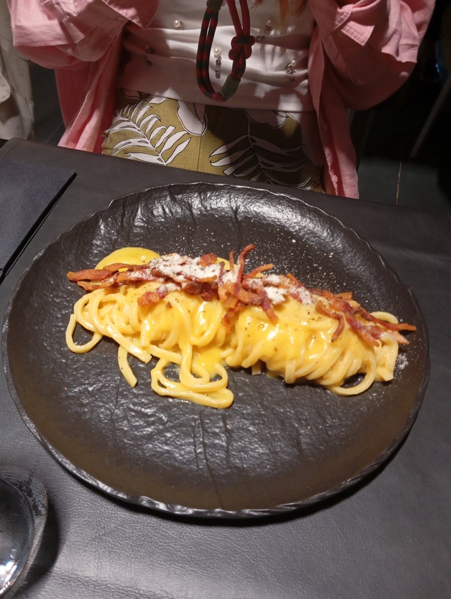 Foto di X-ovem Cafe/drink/food - 9/10