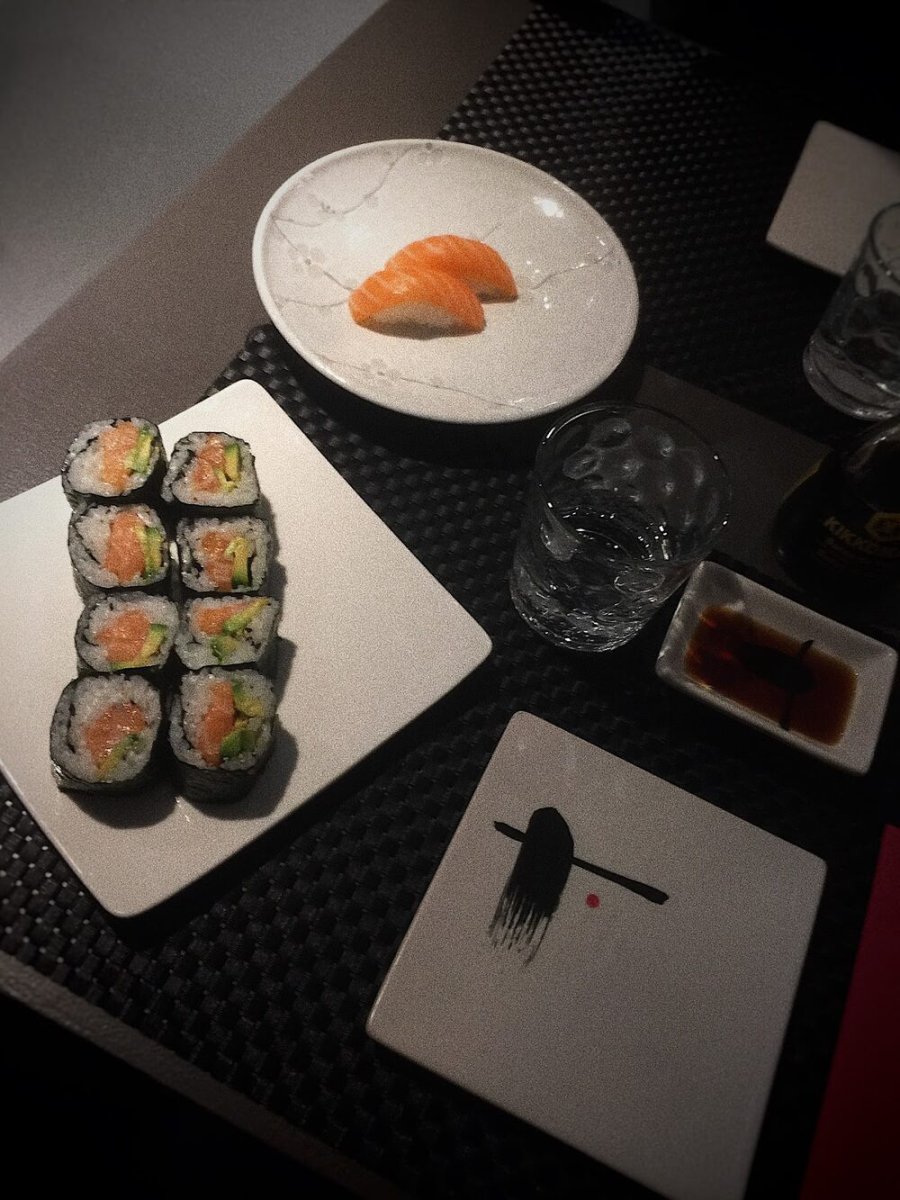 Foto 1