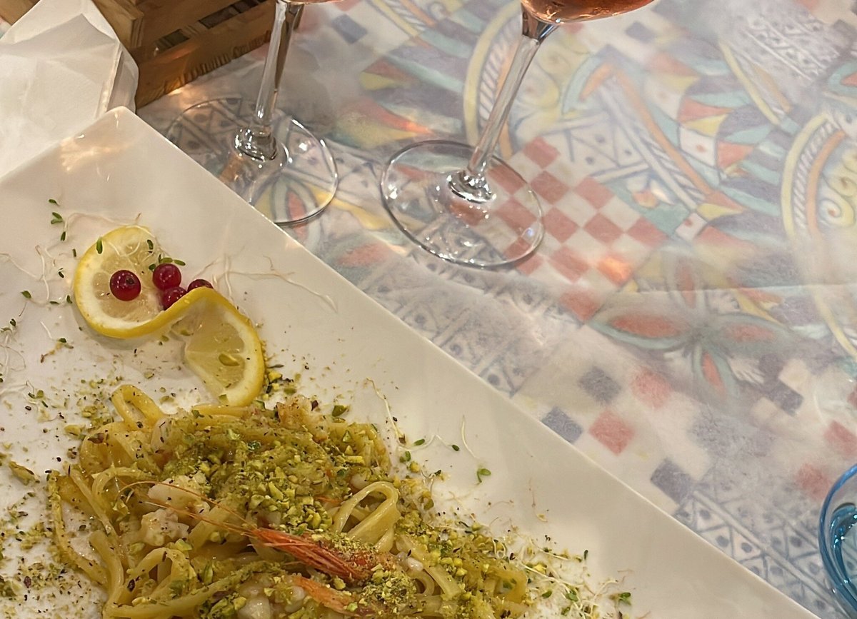 Foto di Ciaru I Mari - 9/9