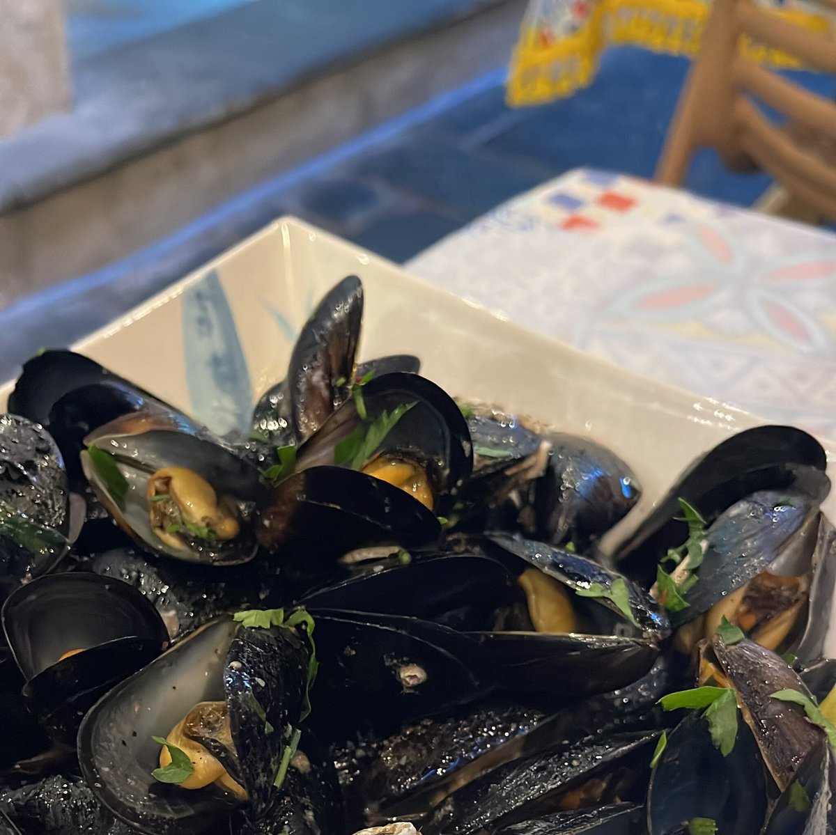 Foto di Ciaru I Mari - 7/9