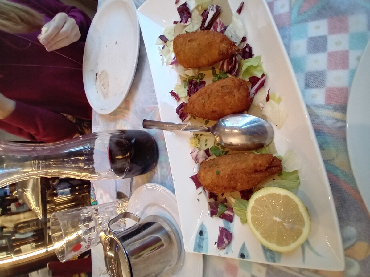 Foto di Ciaru I Mari - 6/9