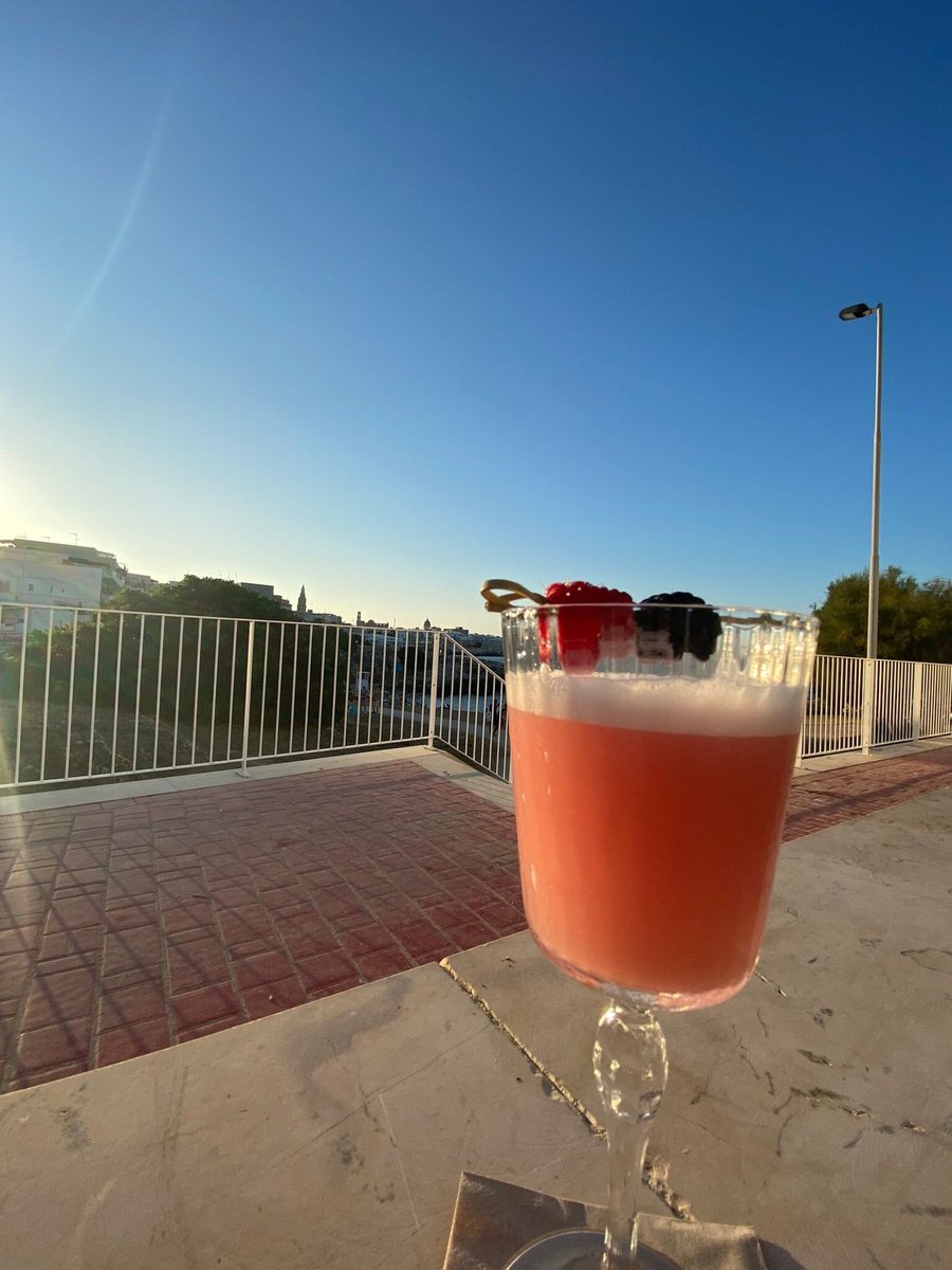 Foto di The Kadinlar - 10/10