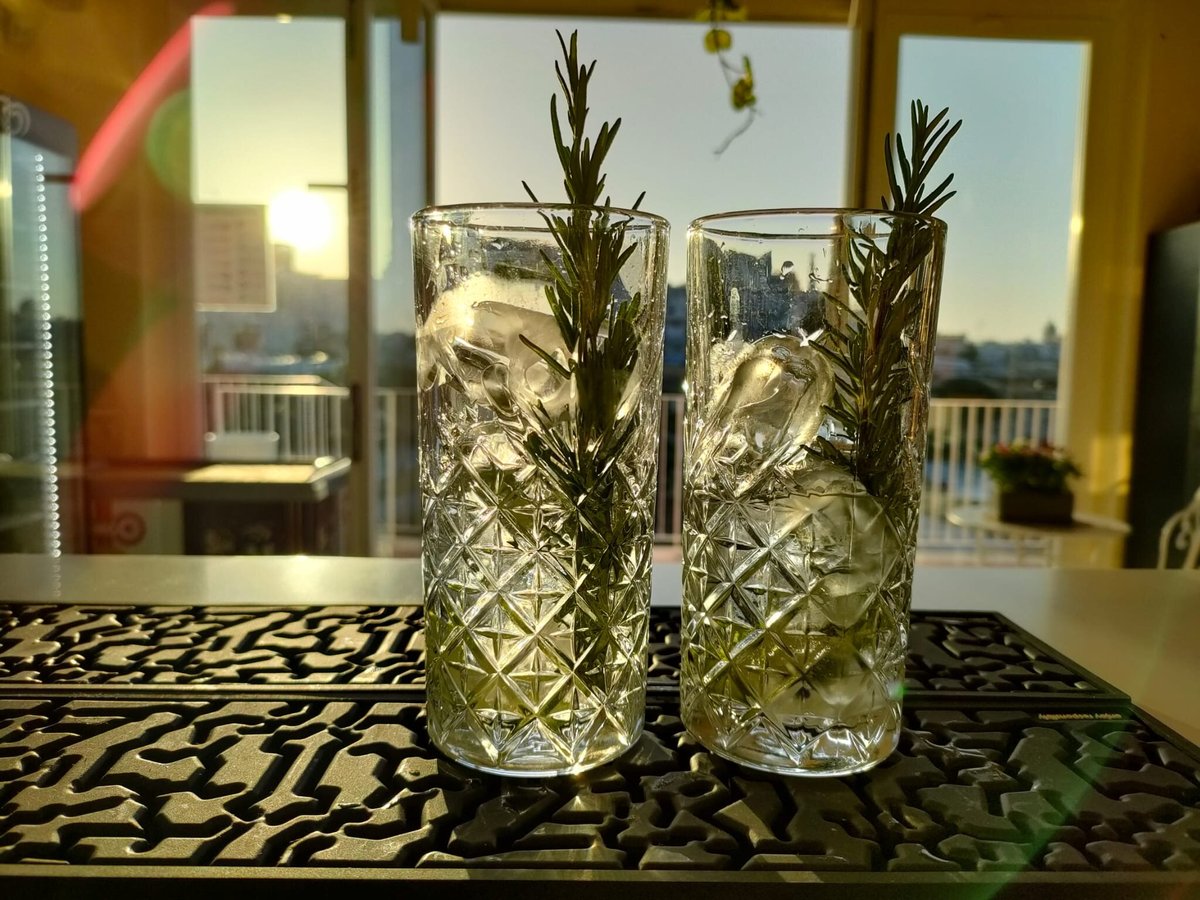 Foto di The Kadinlar - 9/10