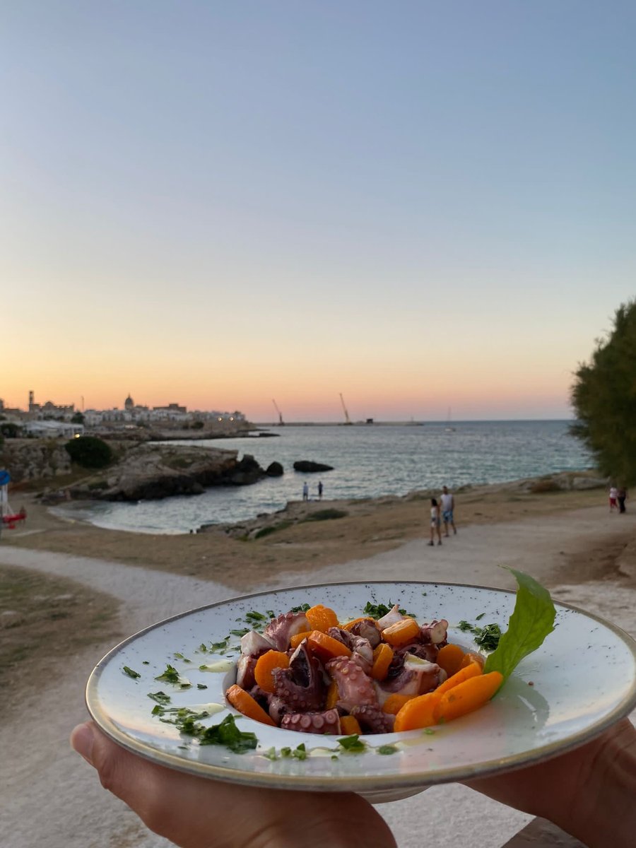 Foto di The Kadinlar - 7/10