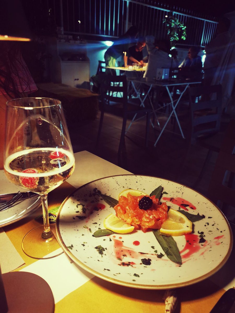 Foto di The Kadinlar - 8/10