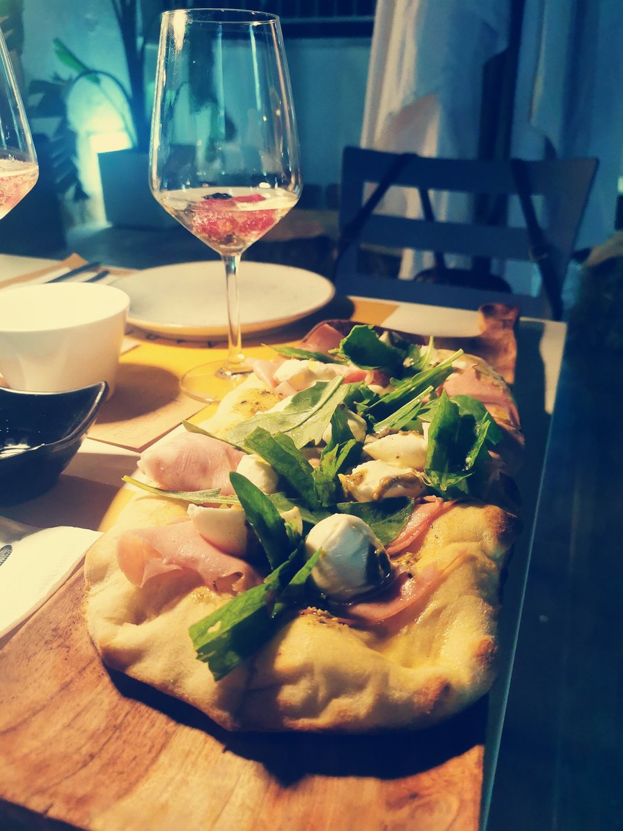 Foto di The Kadinlar - 6/10