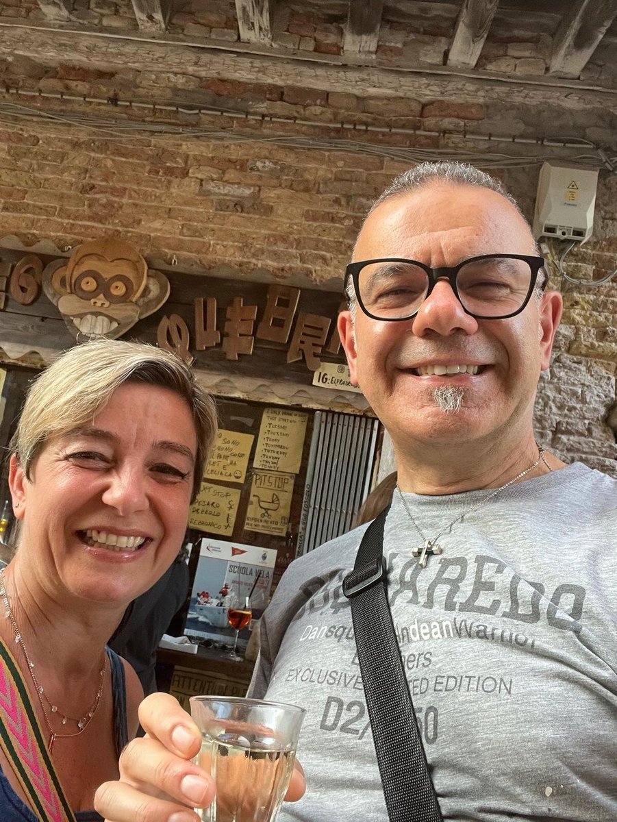 Foto di Bacaro El Fradeo Quebrado - 8/10