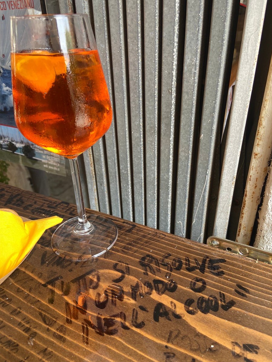 Foto di Bacaro El Fradeo Quebrado - 9/10