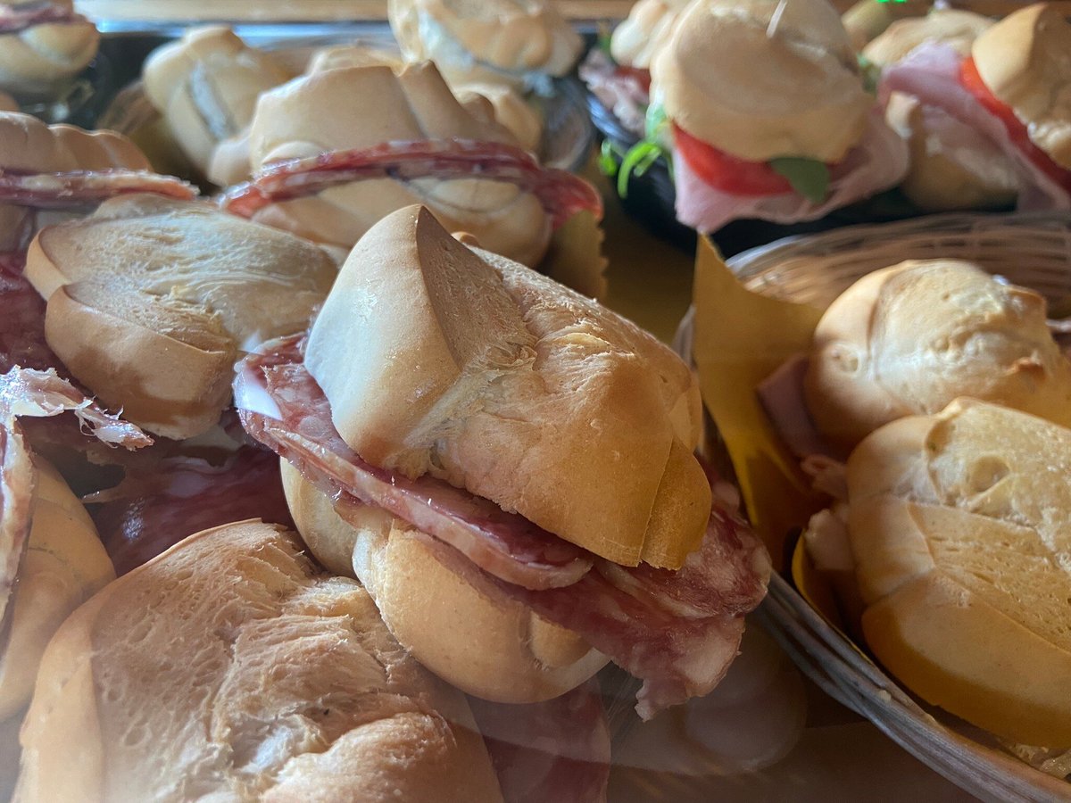 Foto di Bacaro El Fradeo Quebrado - 7/10