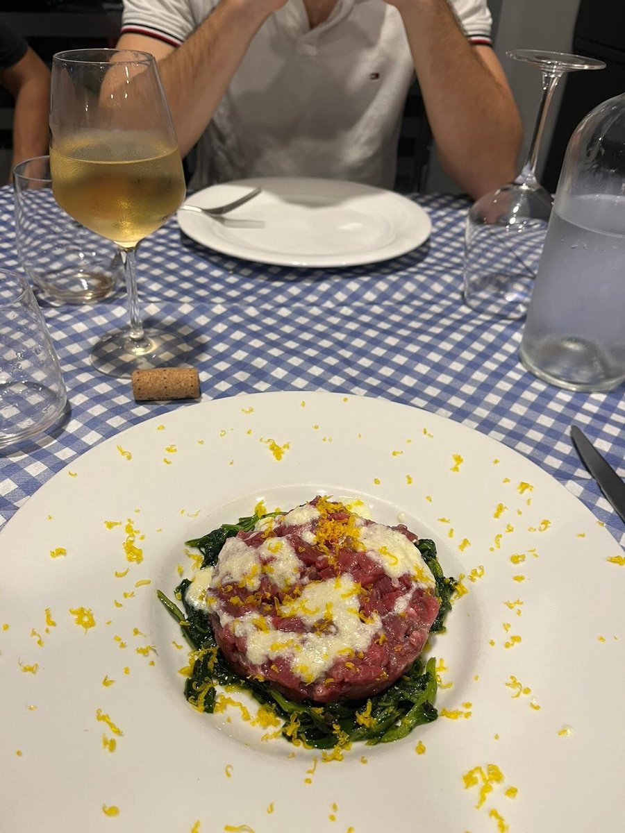 Foto di Quartiere 73 - 9/9