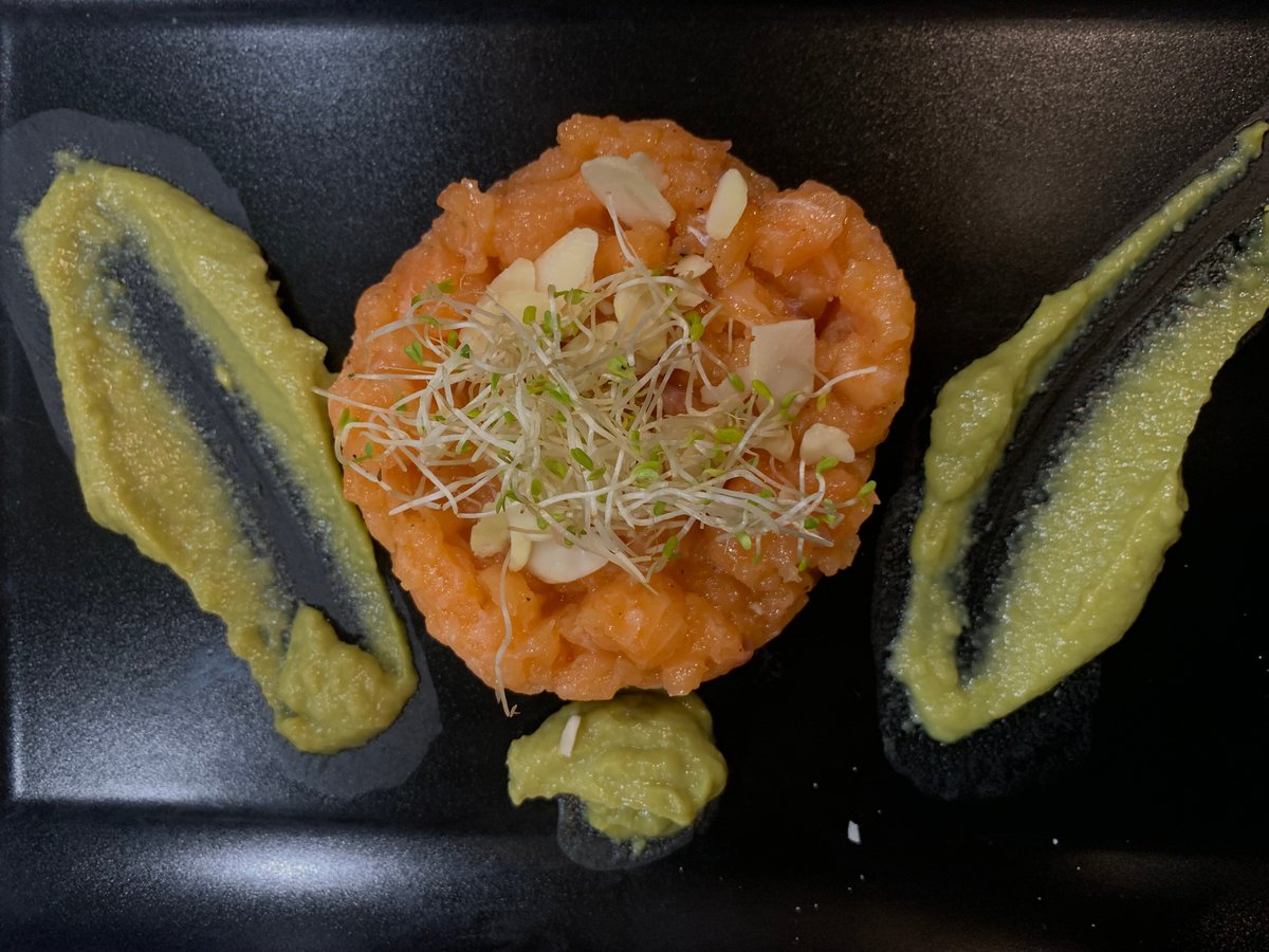 Foto di Quartiere 73 - 8/9