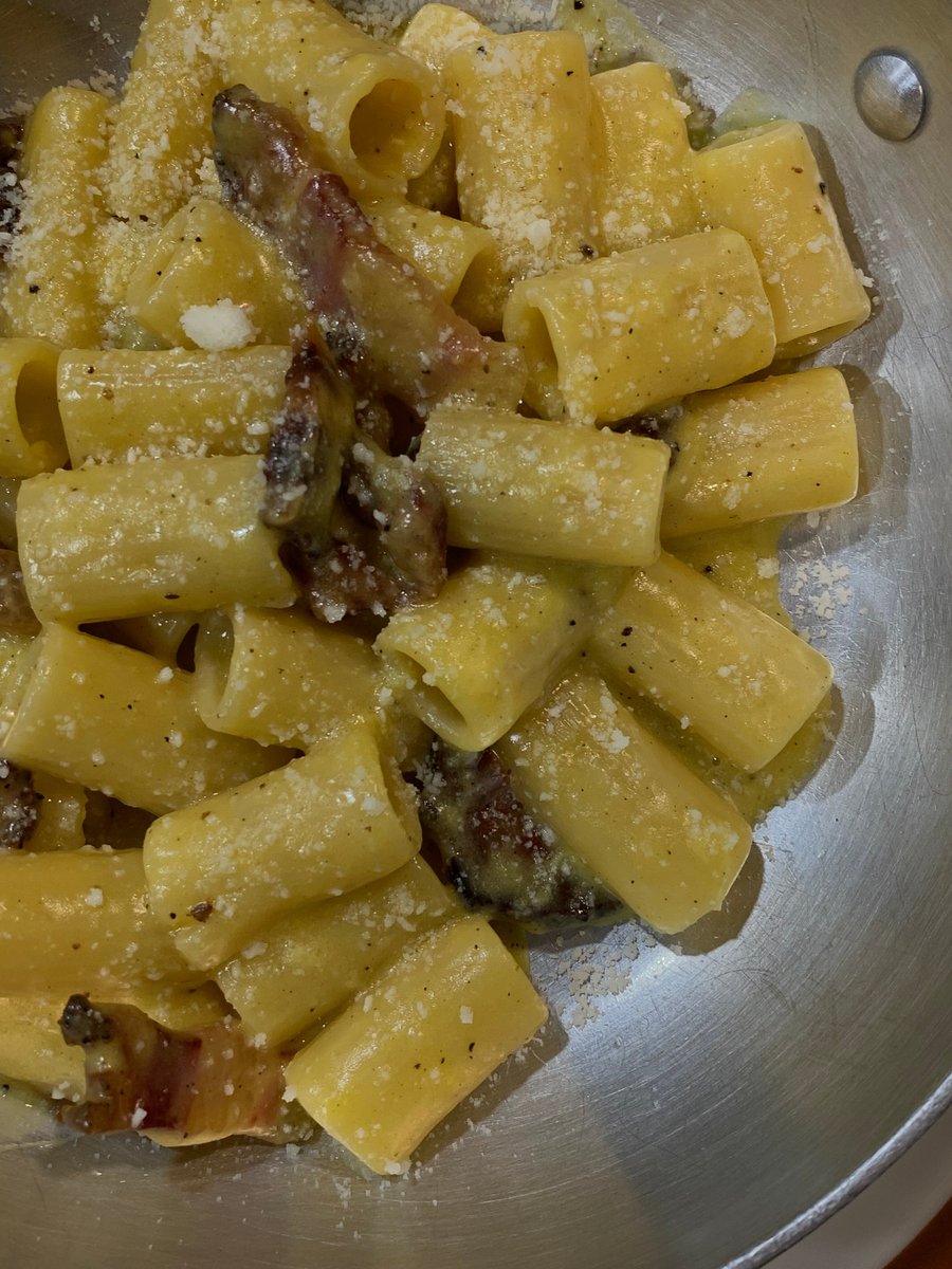 Foto di Quartiere 73 - 6/9