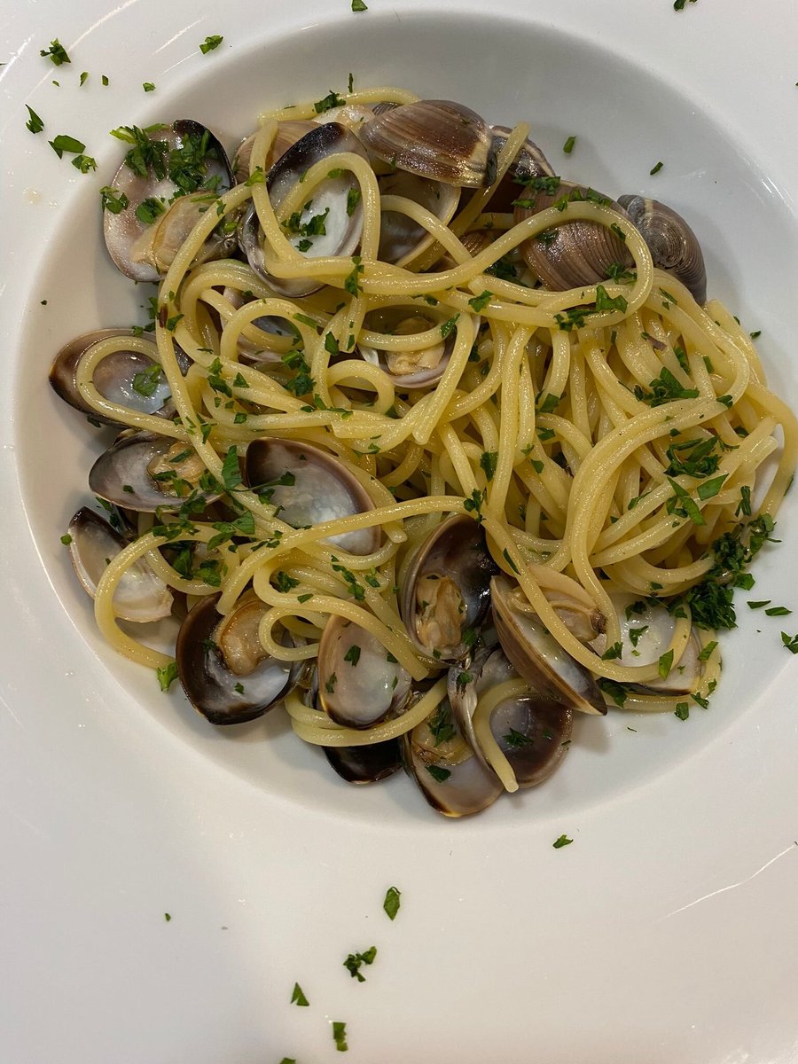 Foto di Quartiere 73 - 7/9