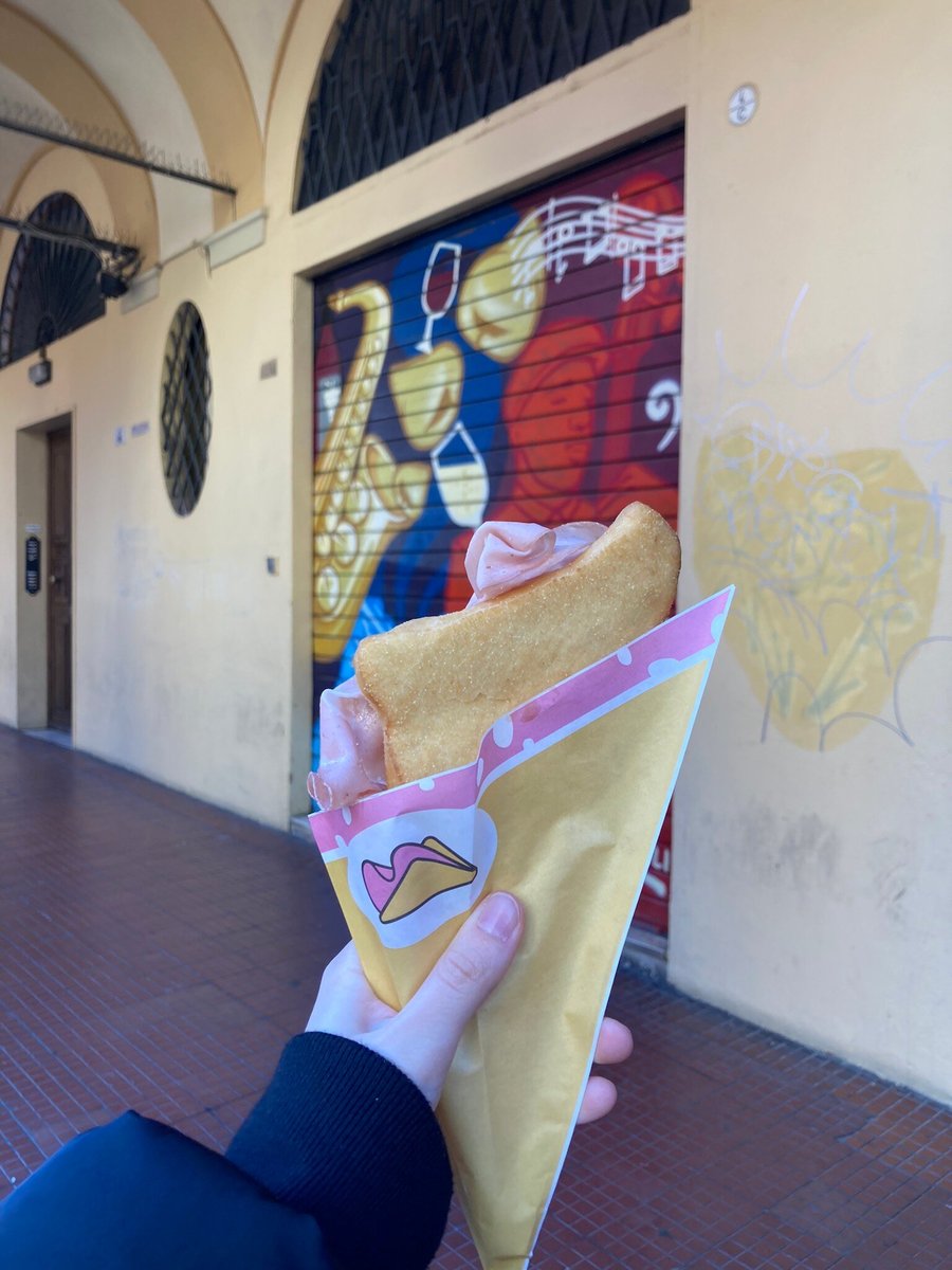 Foto di Indegno - La Crescentina 2.0 - 8/10