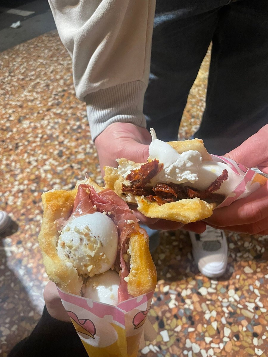 Foto di Indegno - La Crescentina 2.0 - 6/10