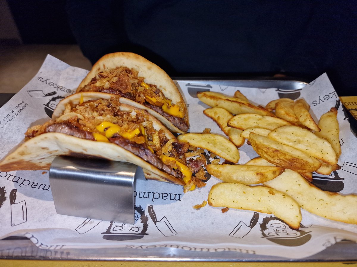 Foto di Madmonkeys - 9/10