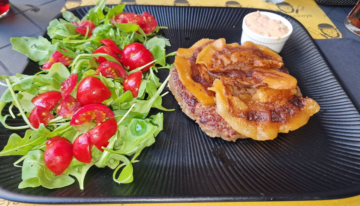 Foto di Madmonkeys - 8/10