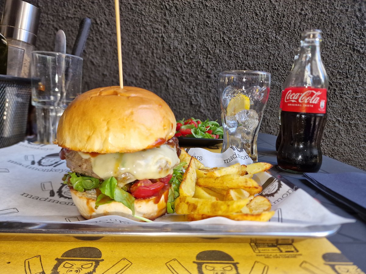 Foto di Madmonkeys - 6/10