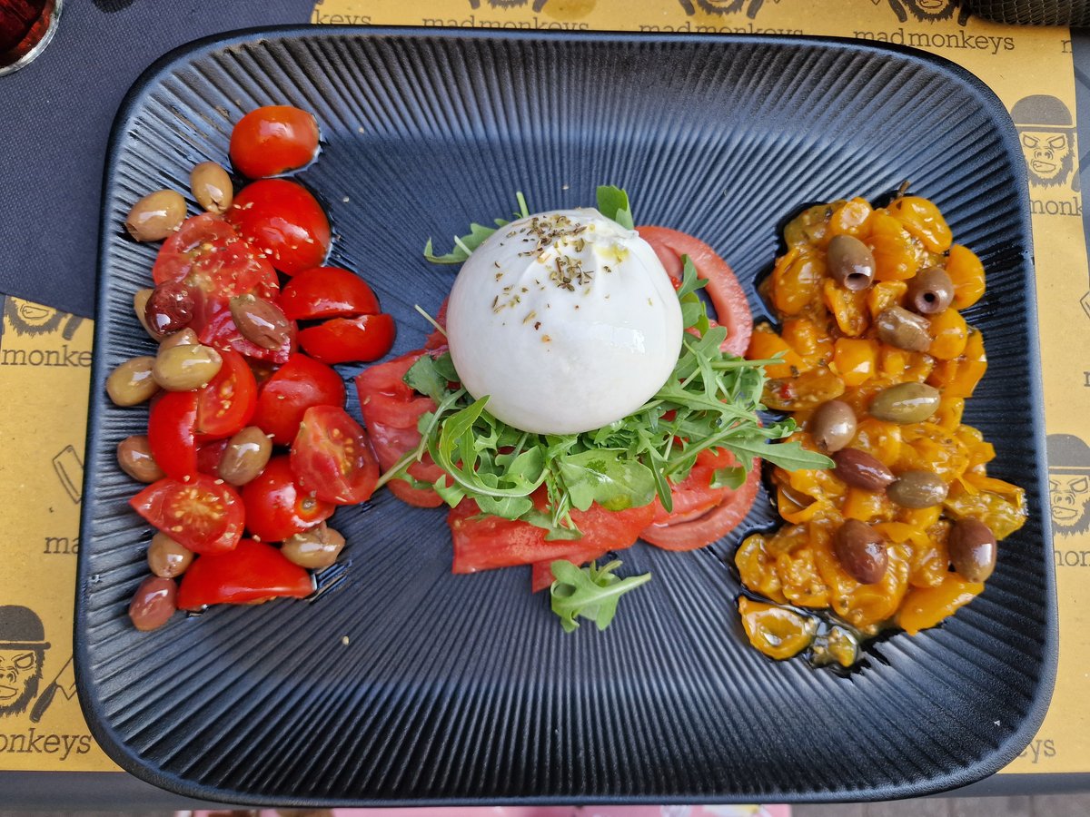 Foto di Madmonkeys - 7/10