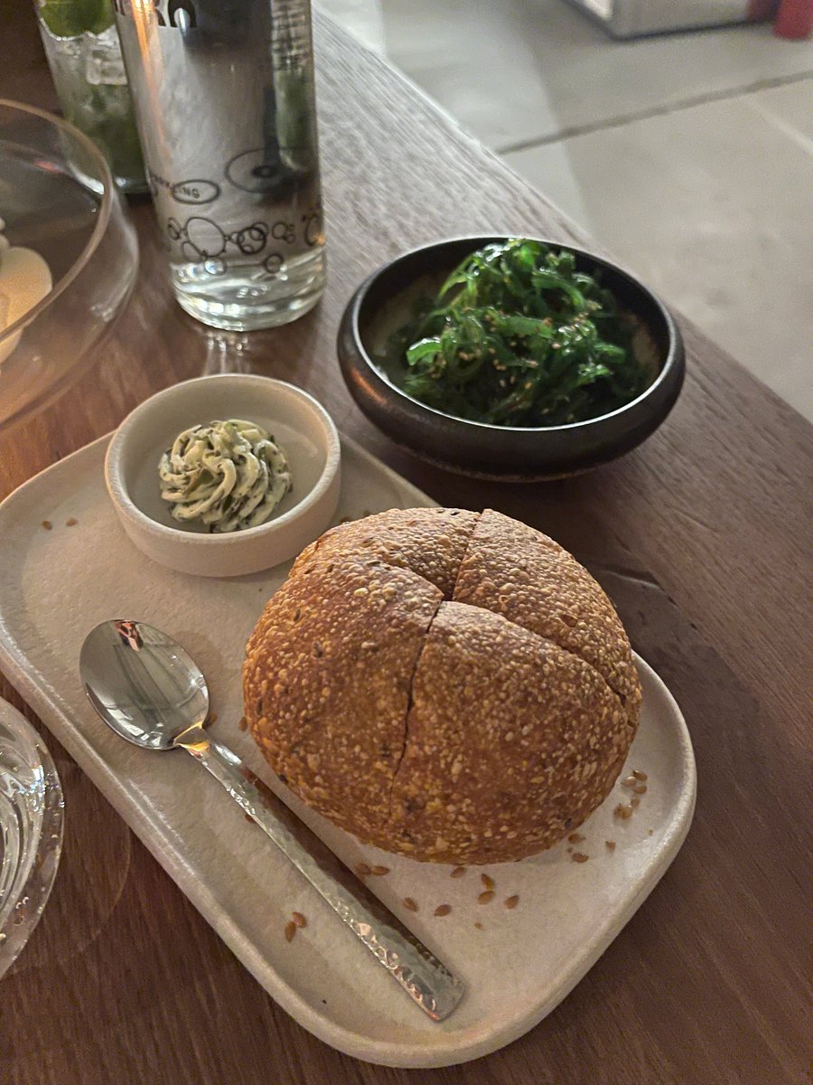 Foto di Maka Loft - 10/10