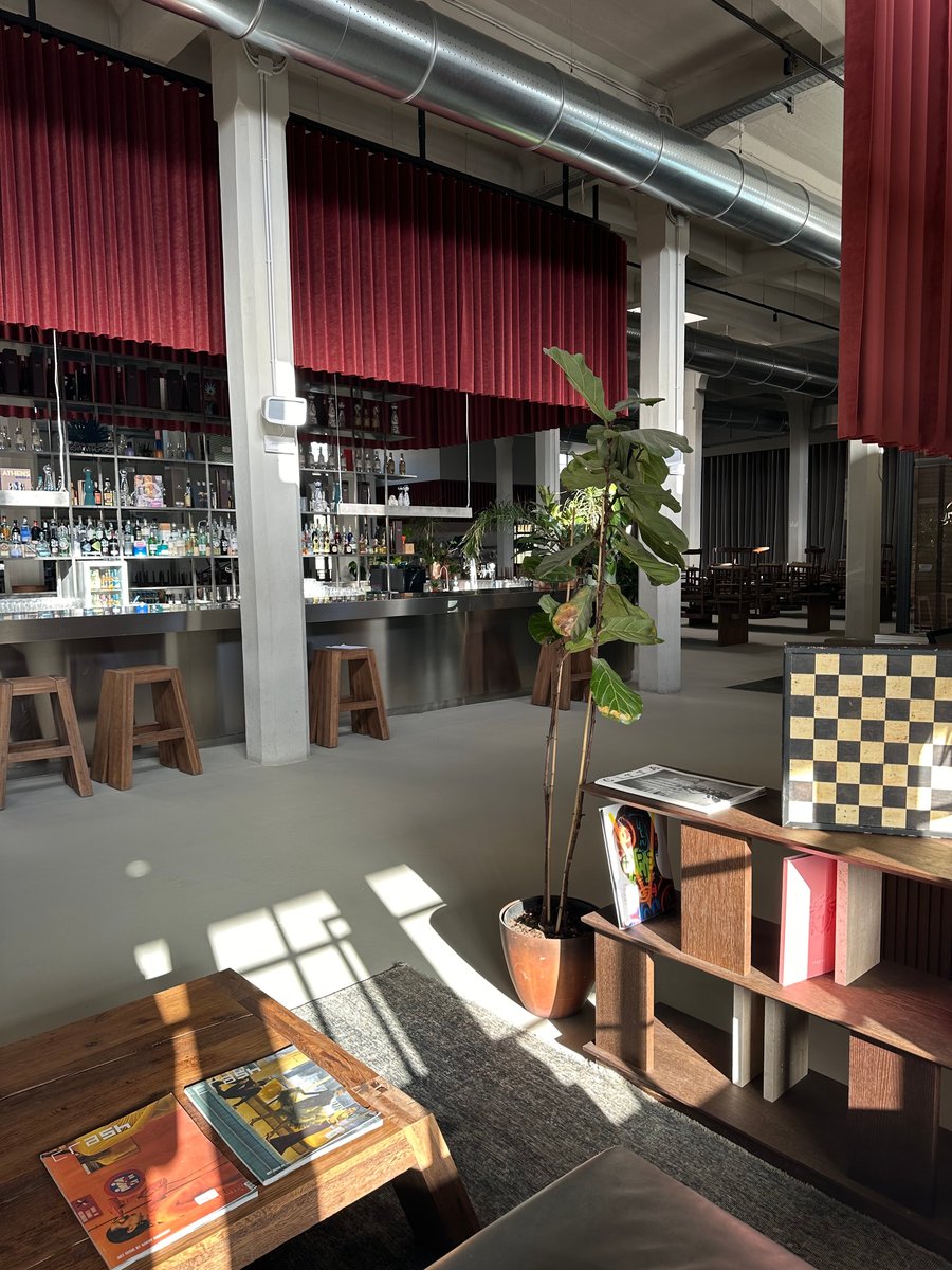 Foto di Maka Loft - 8/10