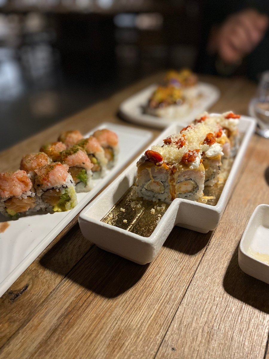 Foto di Maka Loft - 9/10