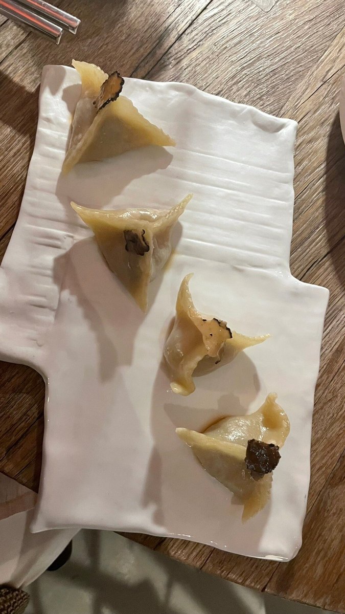 Foto di Maka Loft - 7/10