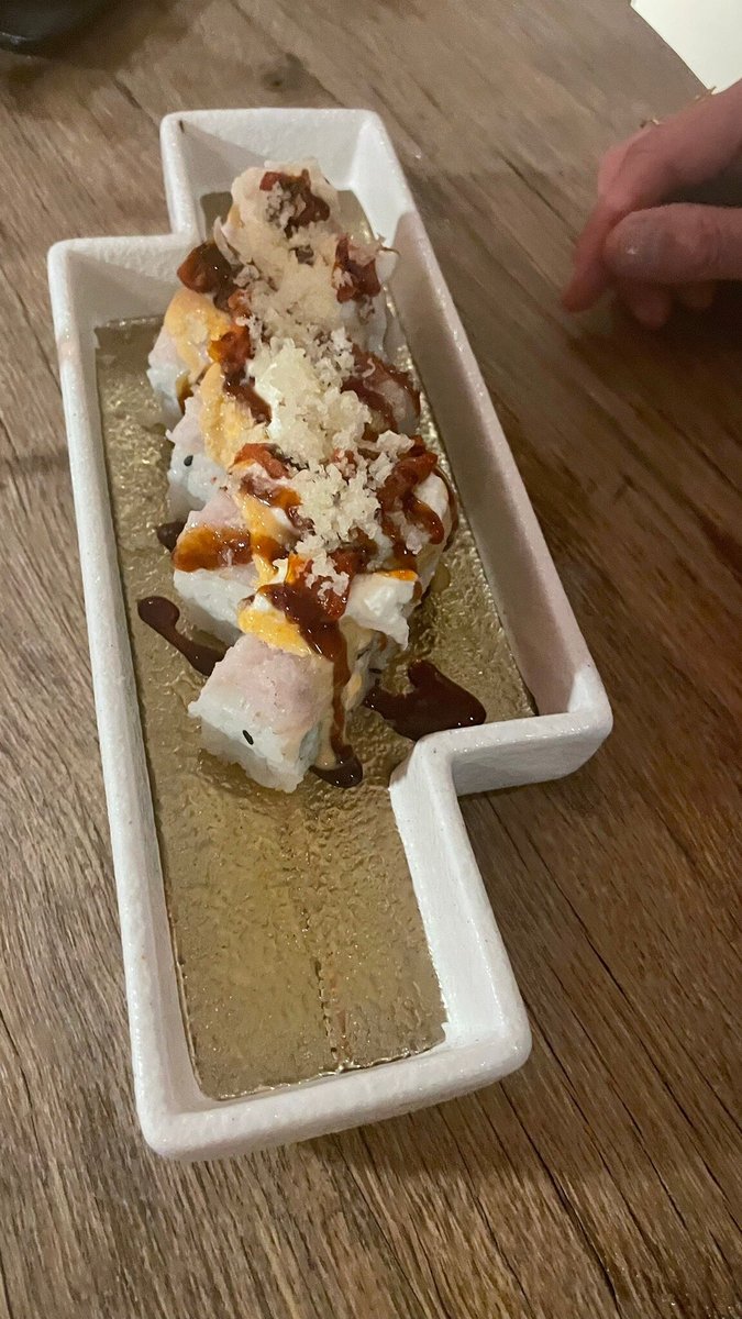 Foto di Maka Loft - 6/10