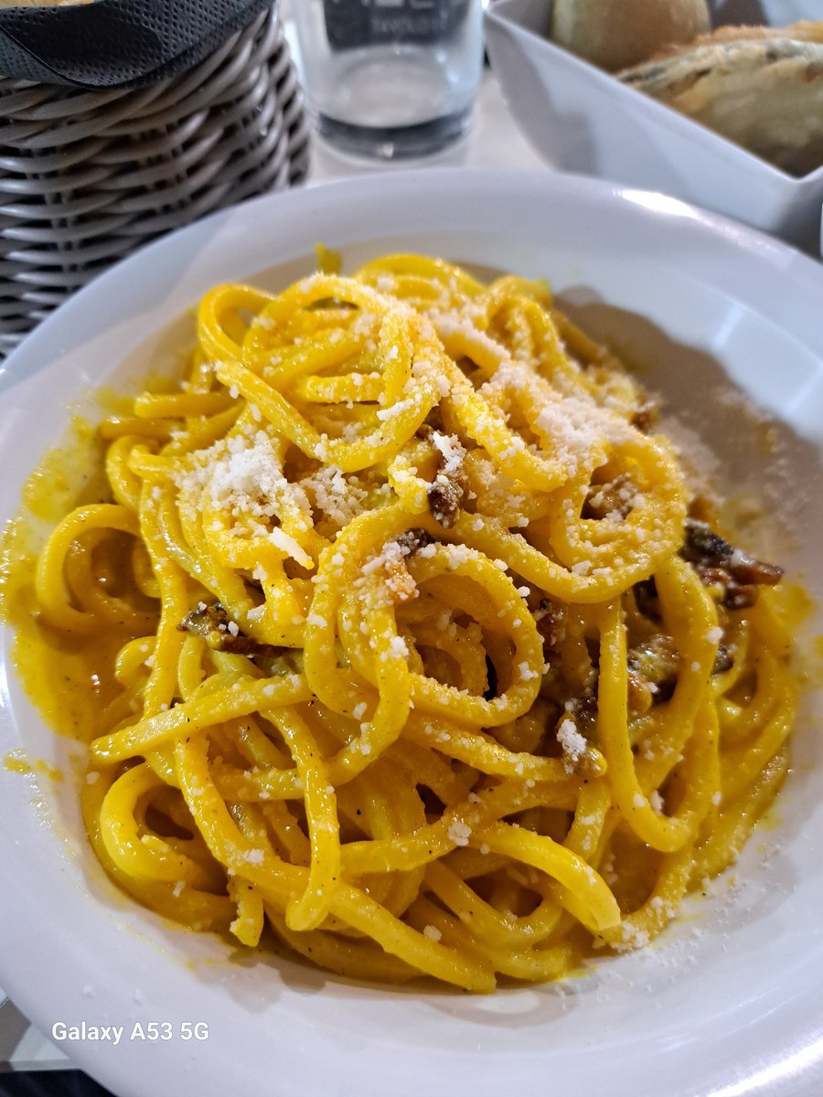 Foto di Zitto E Magna Di Lorenzo Achilli - 8/10