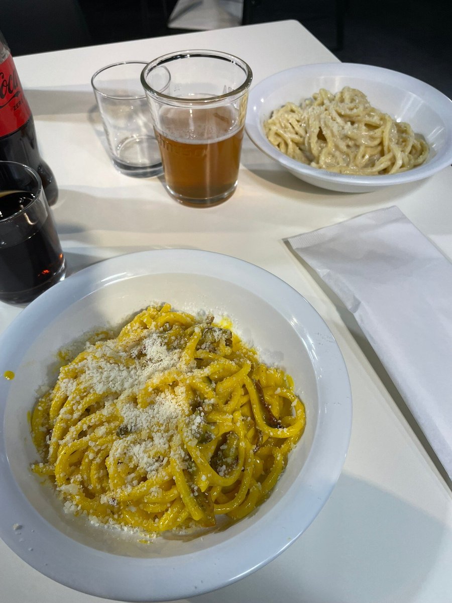 Foto di Zitto E Magna Di Lorenzo Achilli - 9/10