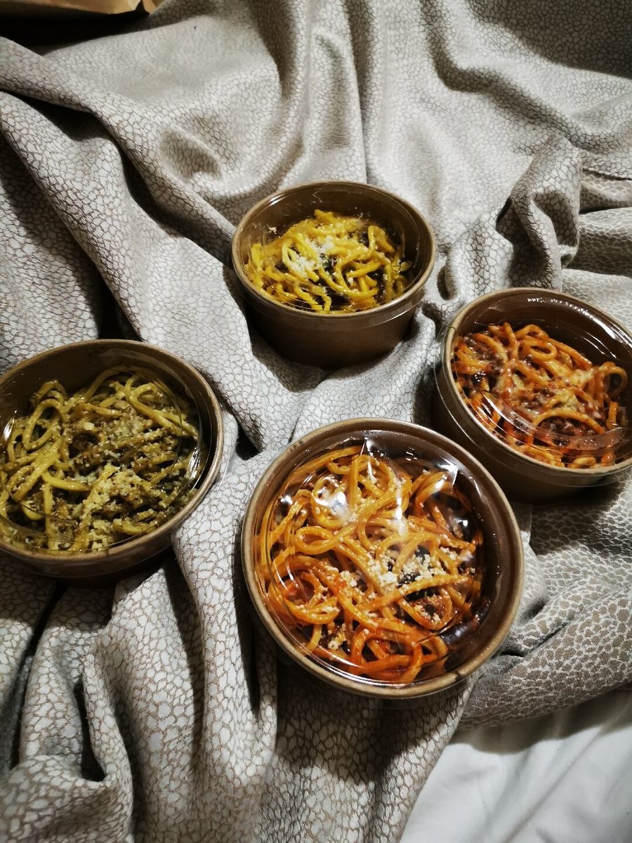 Foto di Zitto E Magna Di Lorenzo Achilli - 6/10