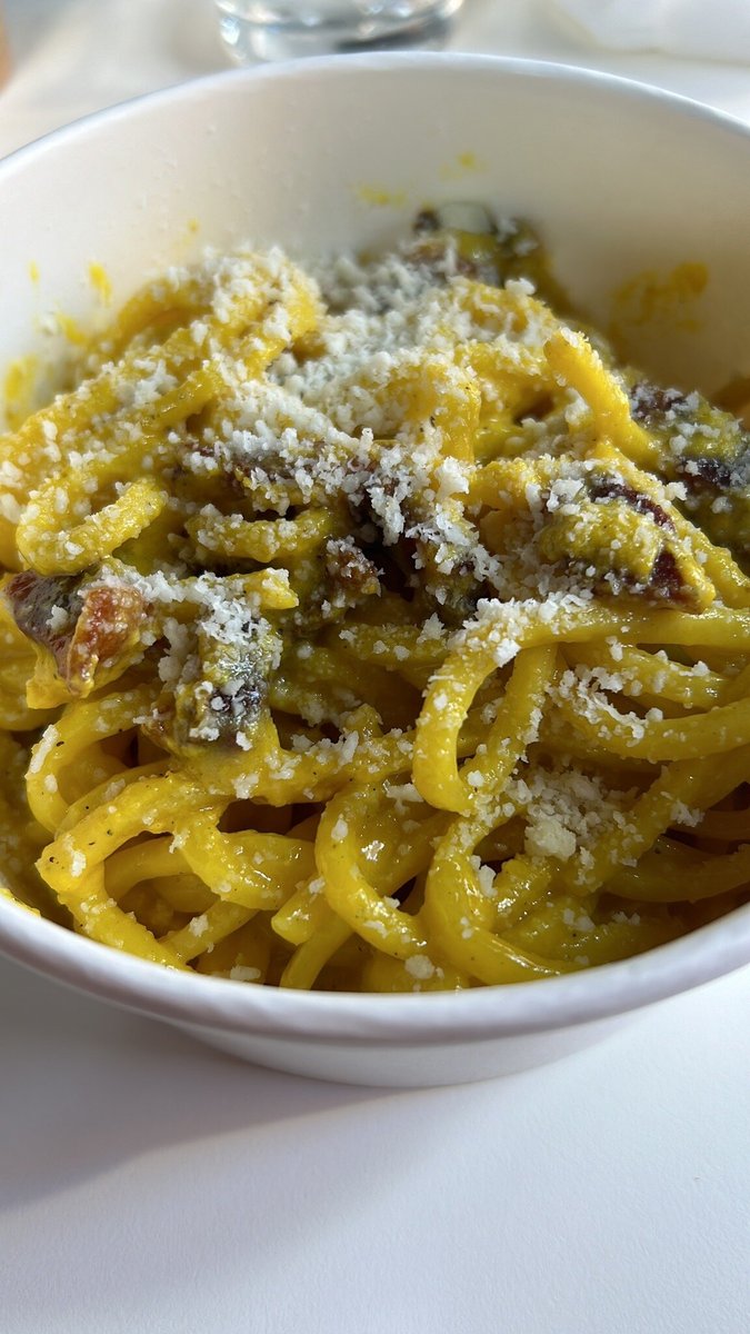 Foto di Zitto E Magna Di Lorenzo Achilli - 7/10