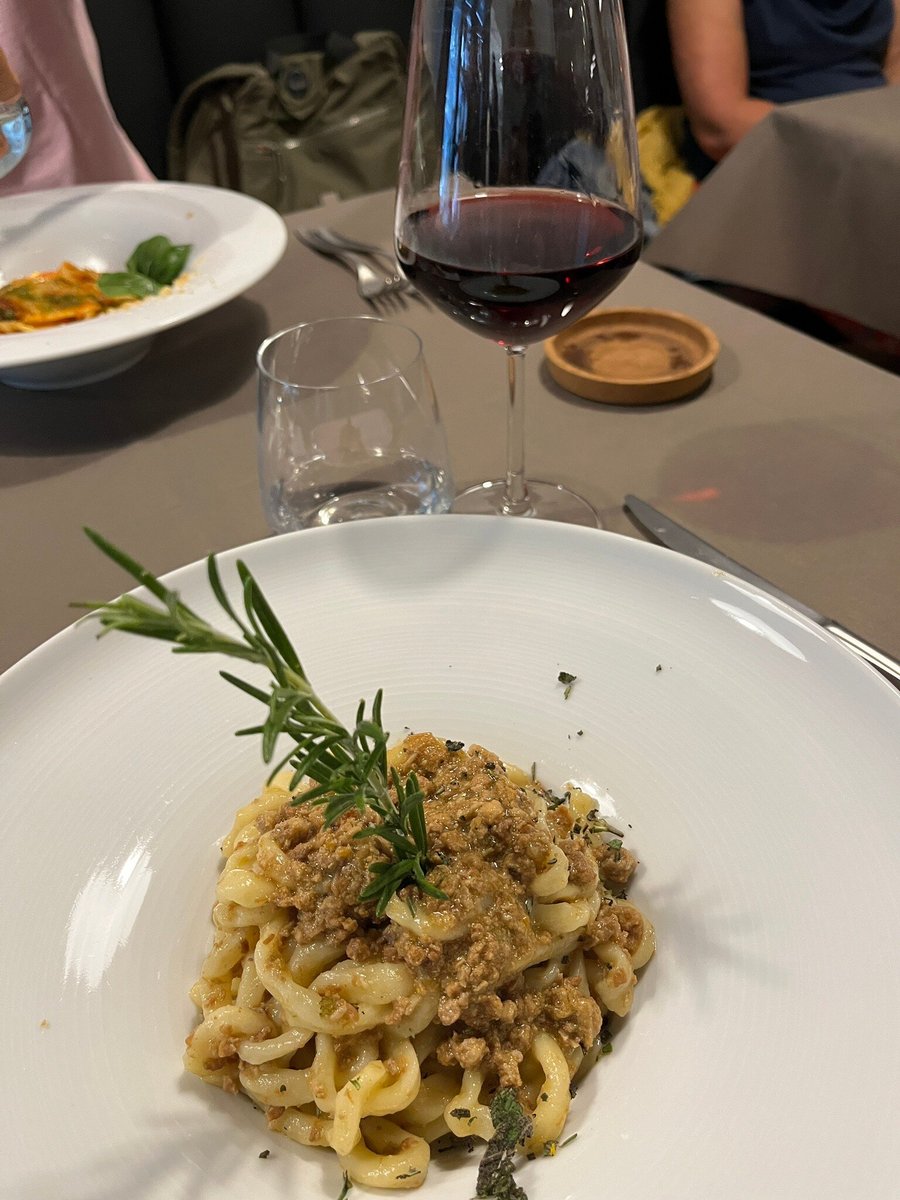 Foto di Locanda Dell'oste - 10/10