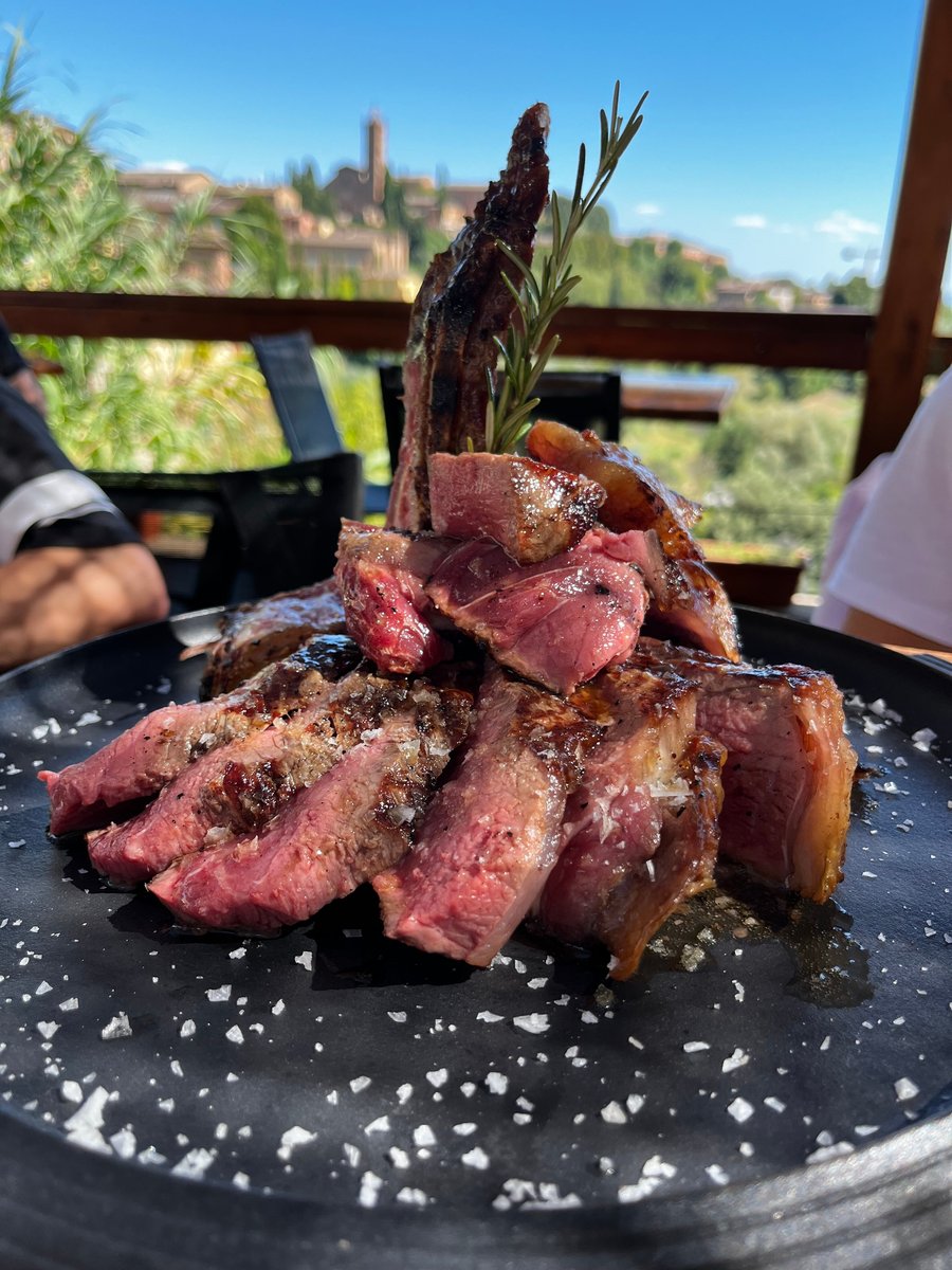 Foto di Locanda Dell'oste - 9/10