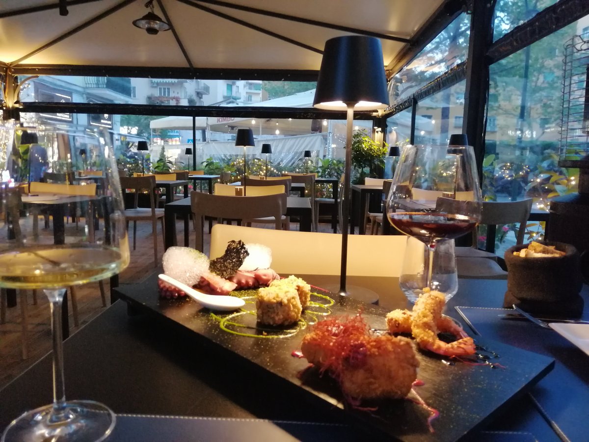 Foto di Estròverso - 10/10