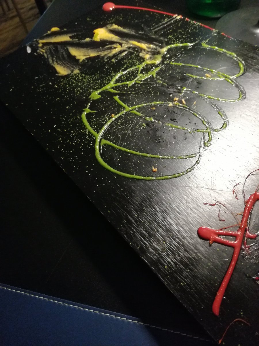 Foto di Estròverso - 9/10